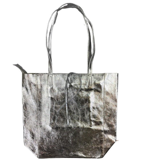Cityshopper